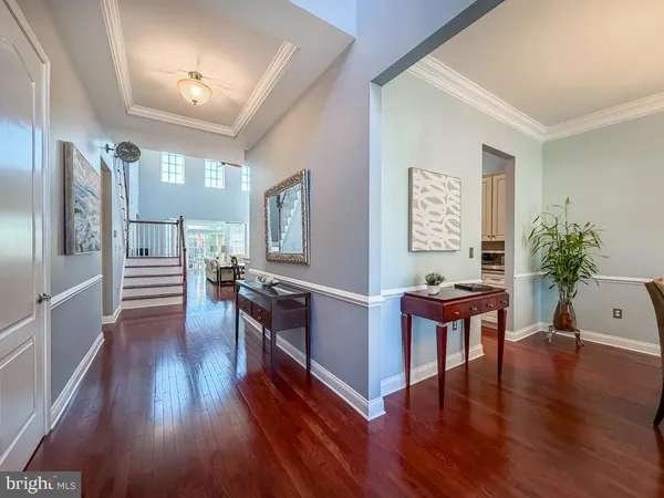 $929,900 | 1693 Pierce Way, Yardley, PA 19067