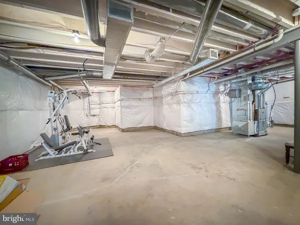 $929,900 | 1693 Pierce Way, Yardley, PA 19067