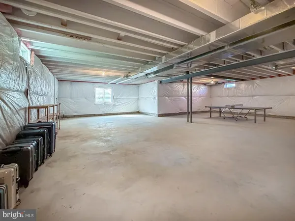 $929,900 | 1693 Pierce Way, Yardley, PA 19067