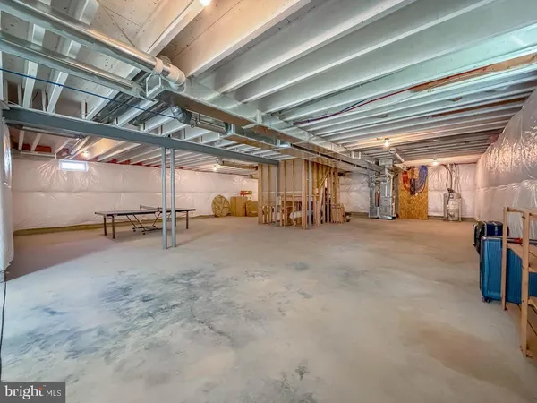 $929,900 | 1693 Pierce Way, Yardley, PA 19067