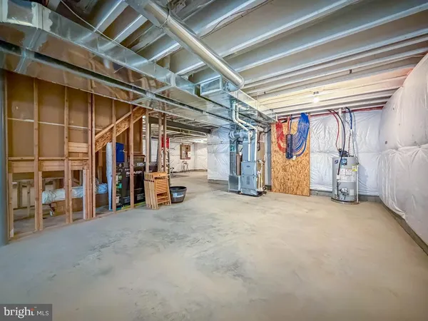 $929,900 | 1693 Pierce Way, Yardley, PA 19067