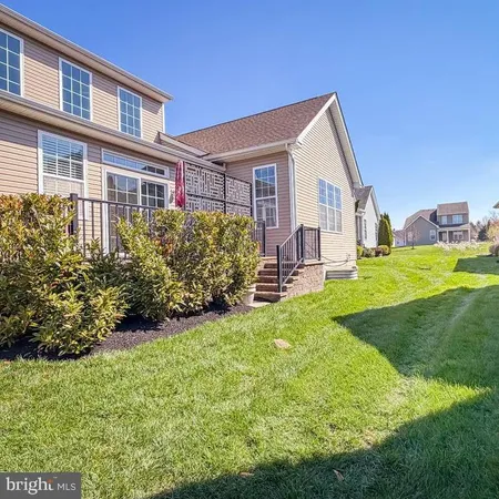 $929,900 | 1693 Pierce Way, Yardley, PA 19067