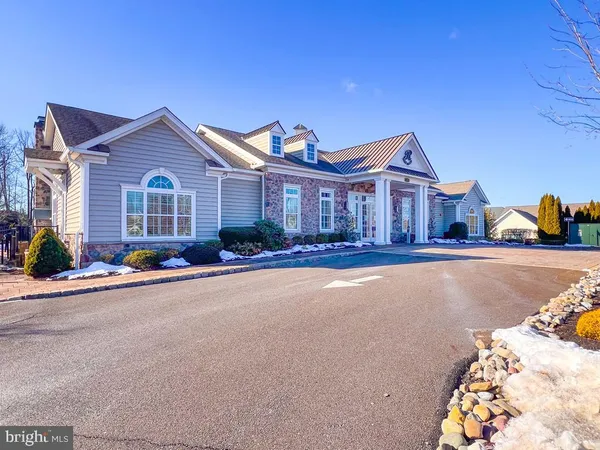 $929,900 | 1693 Pierce Way, Yardley, PA 19067