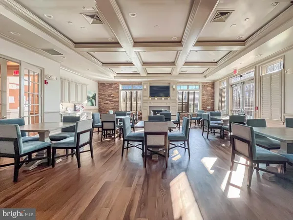 $929,900 | 1693 Pierce Way, Yardley, PA 19067