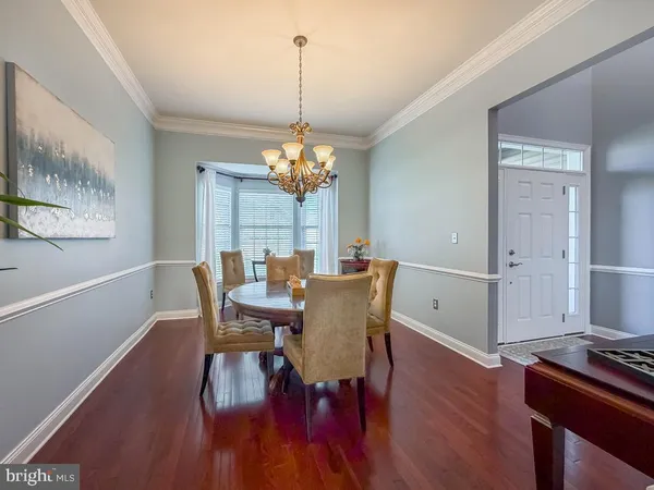 $929,900 | 1693 Pierce Way, Yardley, PA 19067