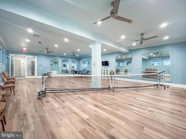 $929,900 | 1693 Pierce Way, Yardley, PA 19067