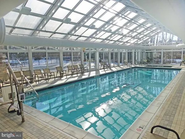 $929,900 | 1693 Pierce Way, Yardley, PA 19067