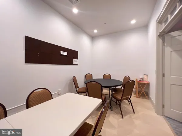 $929,900 | 1693 Pierce Way, Yardley, PA 19067