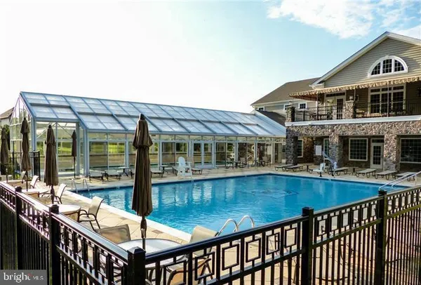 $929,900 | 1693 Pierce Way, Yardley, PA 19067