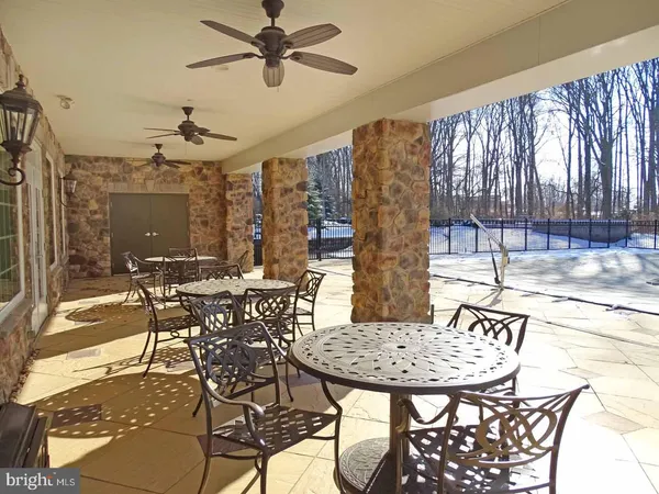 $929,900 | 1693 Pierce Way, Yardley, PA 19067