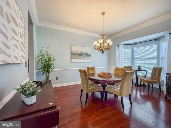 $929,900 | 1693 Pierce Way, Yardley, PA 19067