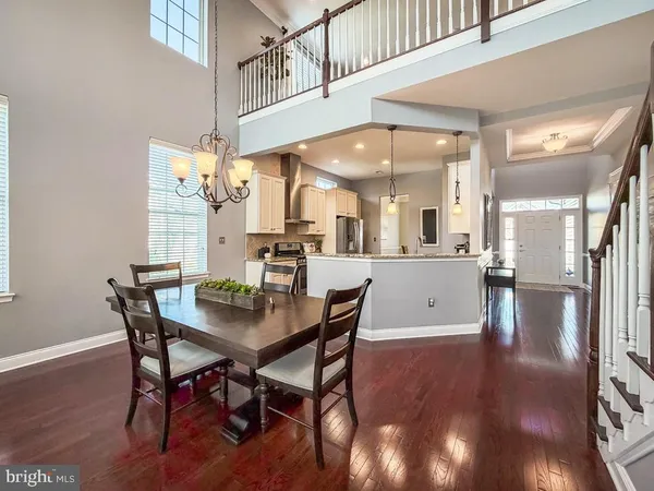 $929,900 | 1693 Pierce Way, Yardley, PA 19067