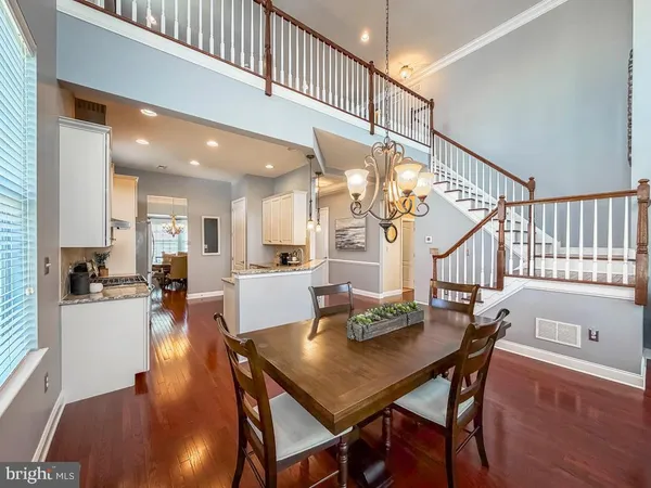 $929,900 | 1693 Pierce Way, Yardley, PA 19067