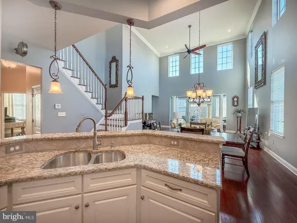 $929,900 | 1693 Pierce Way, Yardley, PA 19067