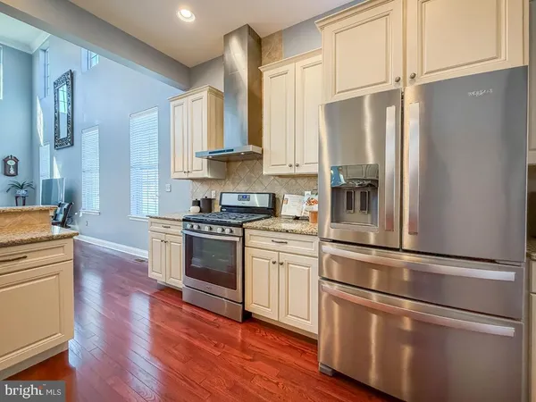 $929,900 | 1693 Pierce Way, Yardley, PA 19067