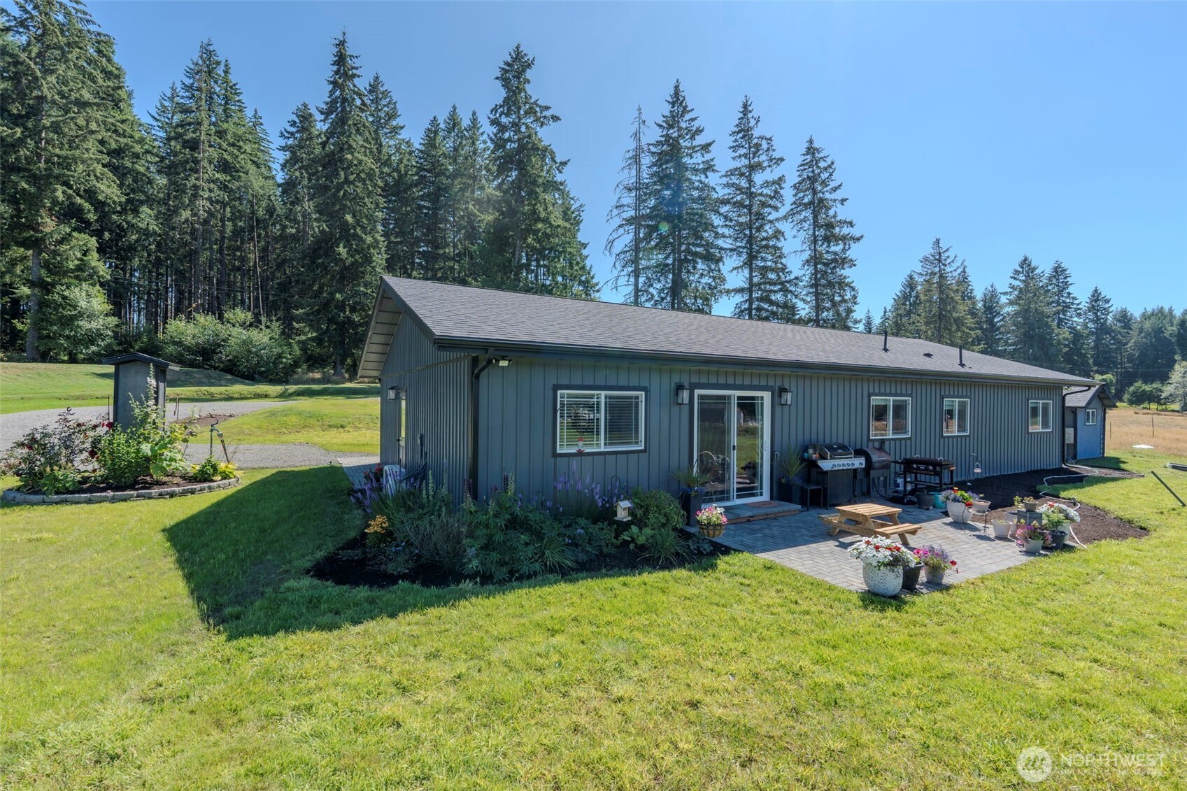 819 Middle Fork Road Onalaska, WA 98570 - Photo 27 of 40 Gallery Image 27