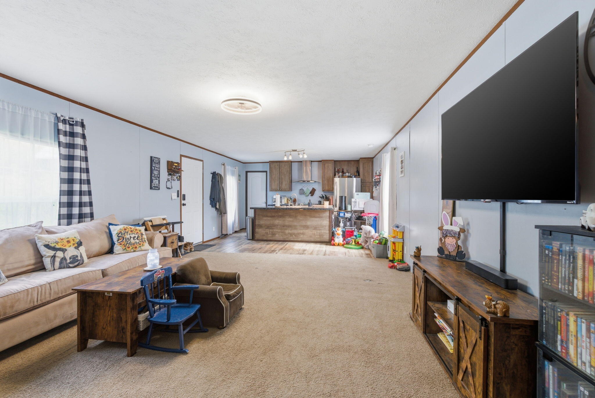 6-web-or-mls-DSC06347