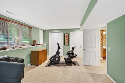 $515,000 | 15 Oak Creek Trail, Madison, WI 53717