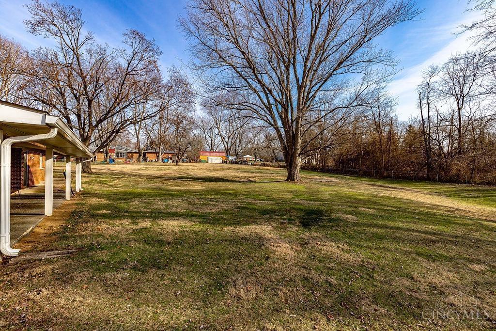 5671 Decker Road Franklin, OH 45005 - Photo 24 of 34