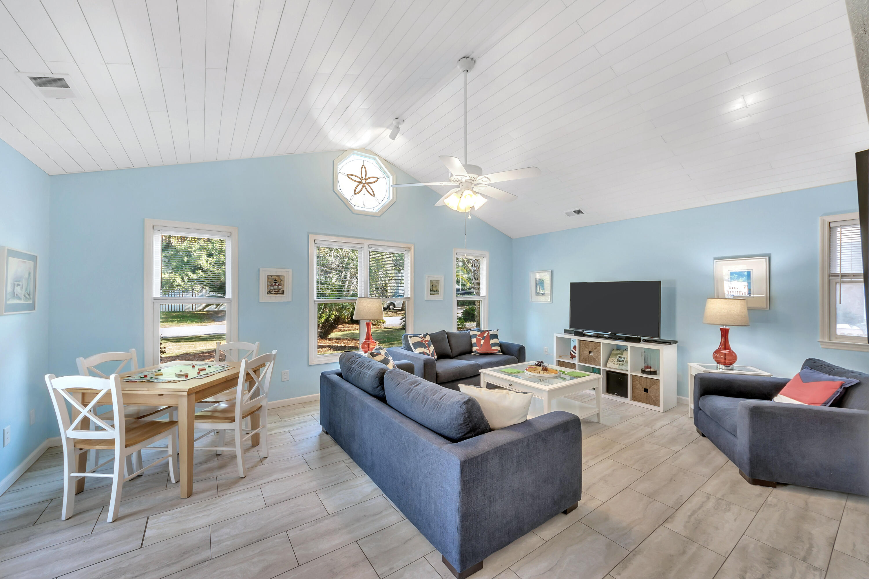 4005 Cameron Boulevard Isle of Palms, SC 29451 - Photo 11 of 44 _01A6284