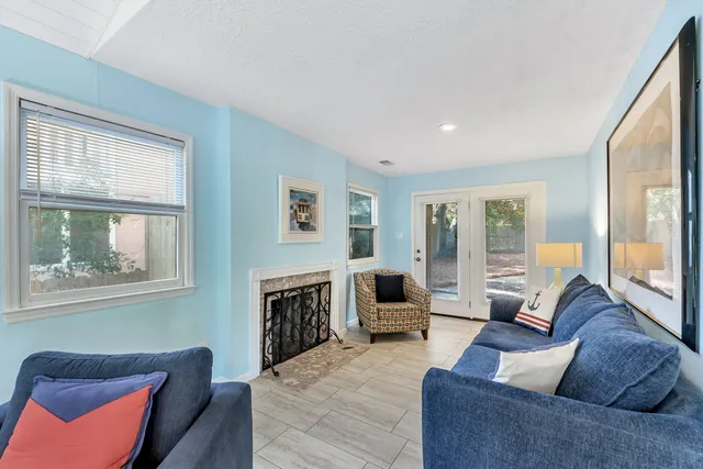 $2,150,000 | 4005 Cameron Boulevard, Isle of Palms, SC 29451