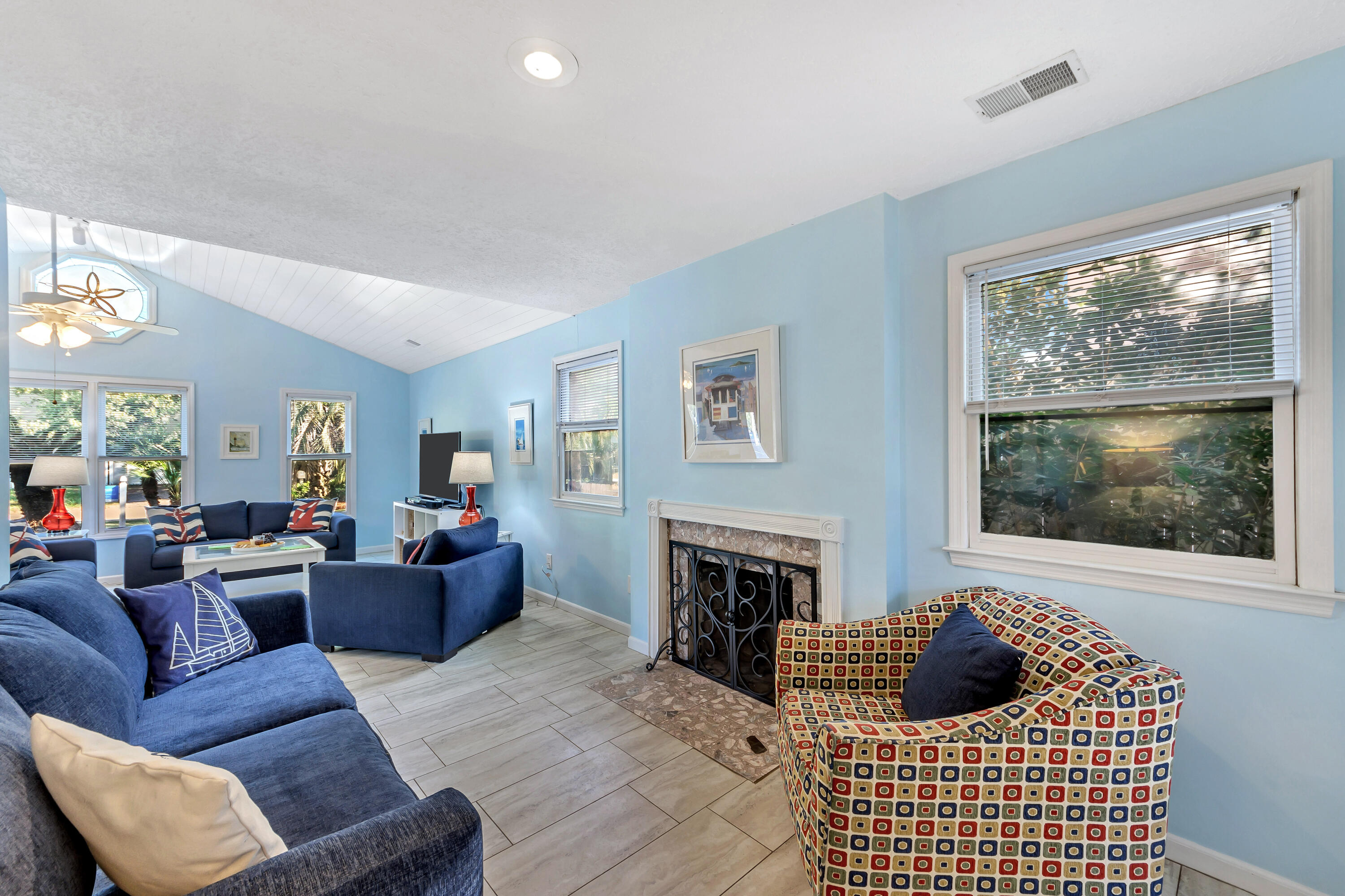 4005 Cameron Boulevard Isle of Palms, SC 29451 - Photo 14 of 44 _01A6319