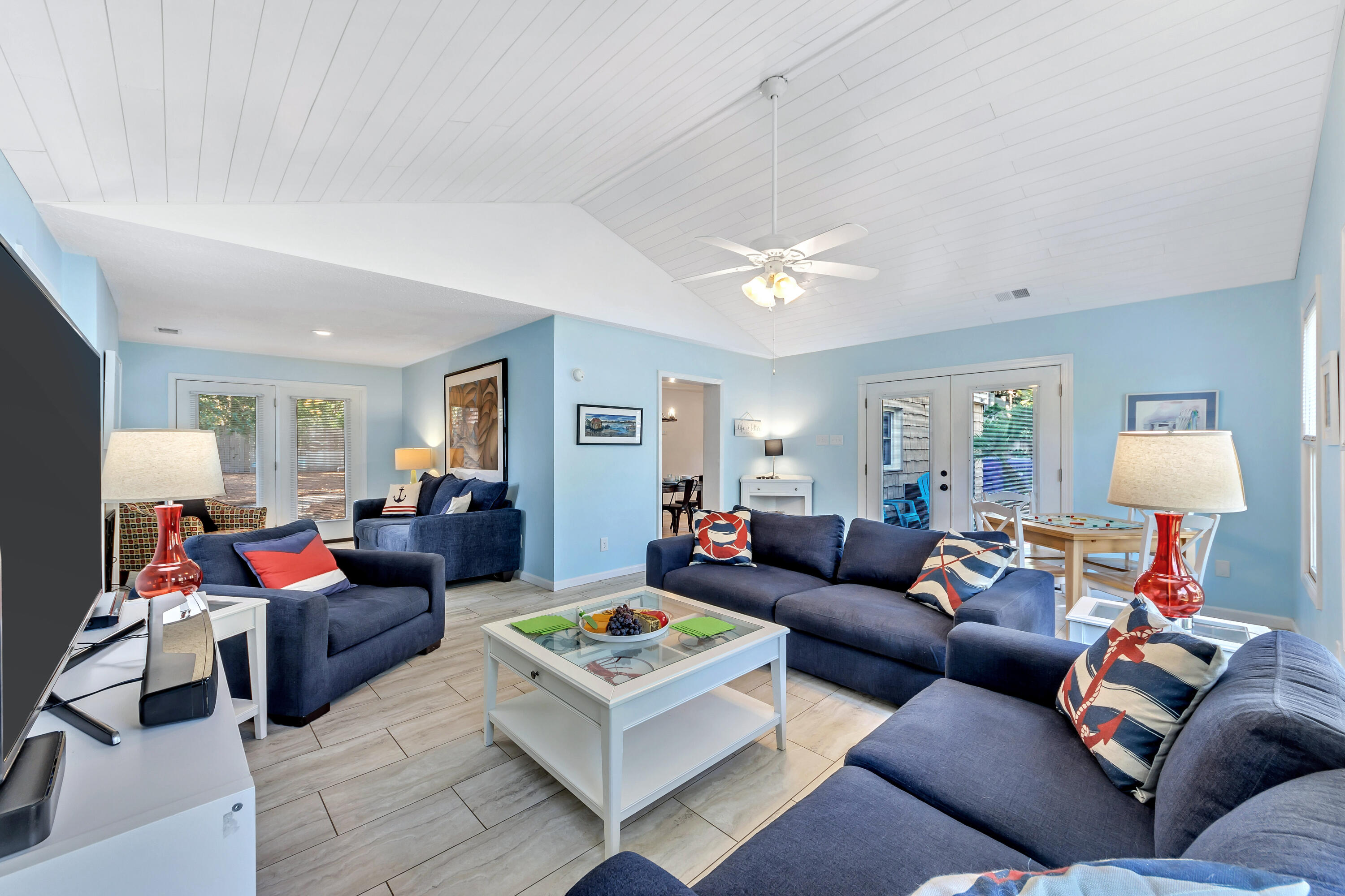 4005 Cameron Boulevard Isle of Palms, SC 29451 - Photo 15 of 44 _01A6340