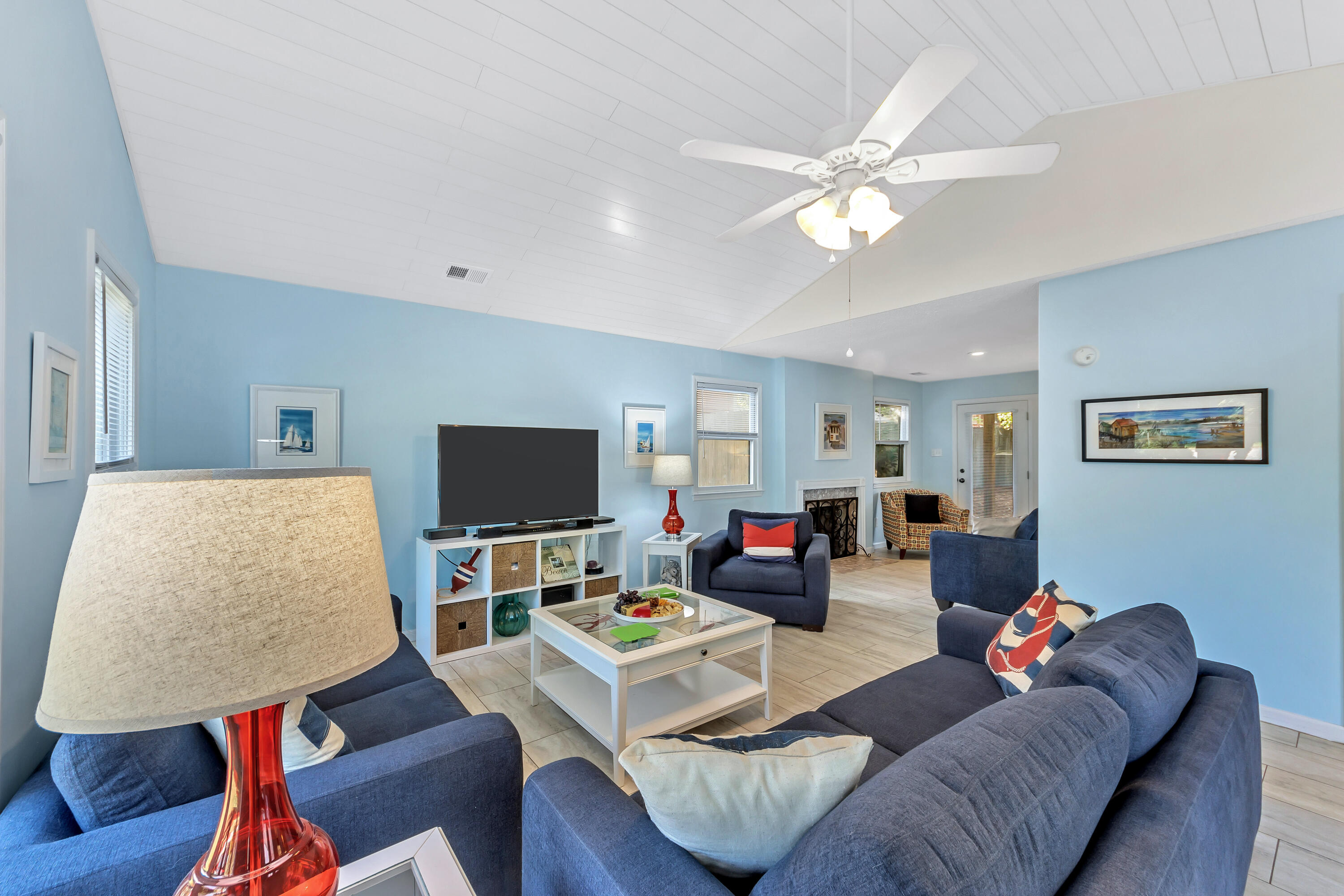 4005 Cameron Boulevard Isle of Palms, SC 29451 - Photo 16 of 44 _01A6354