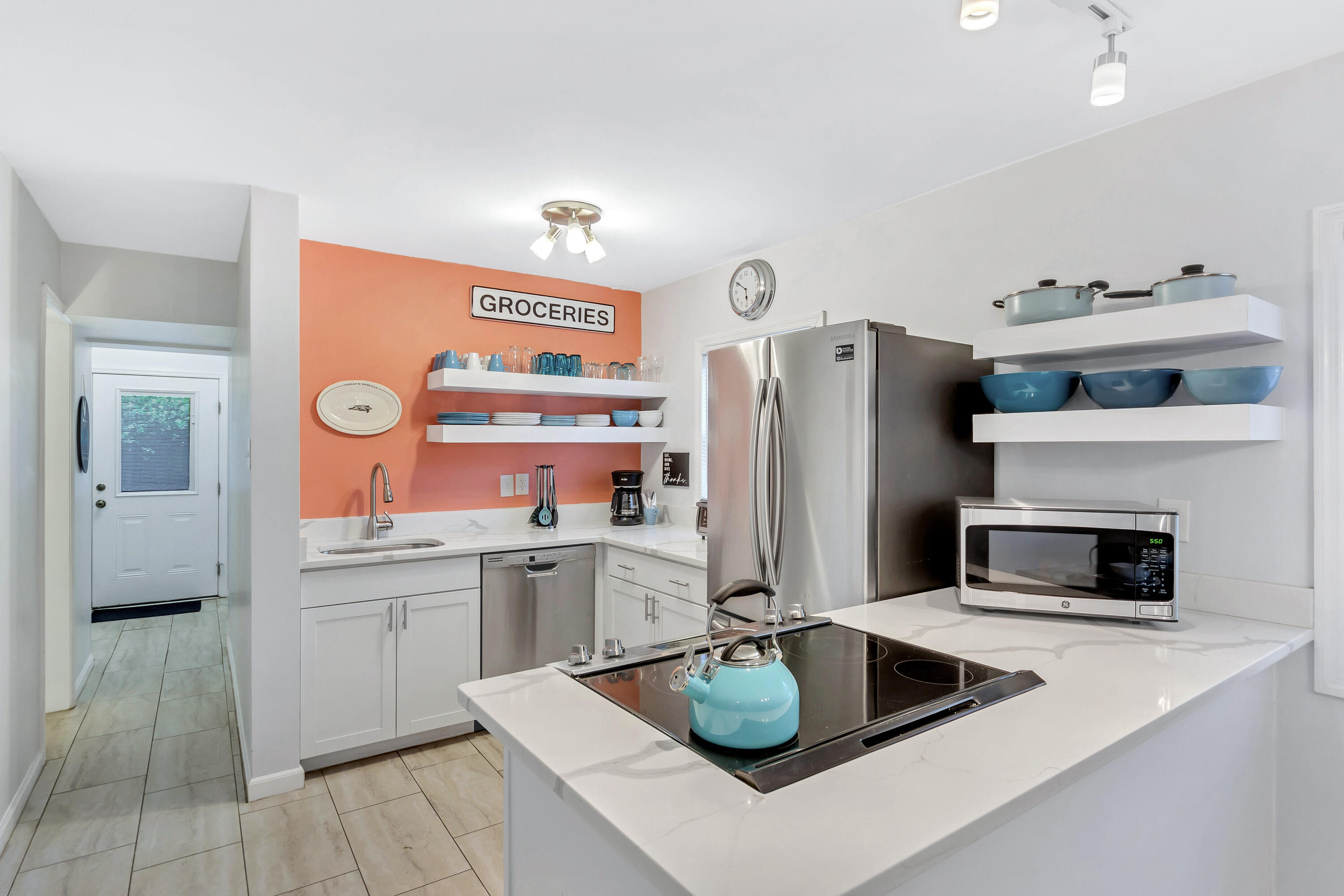 4005 Cameron Boulevard Isle of Palms, SC 29451 - Photo 18 of 44 _01A6501