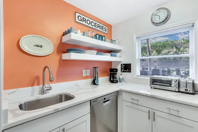 $2,150,000 | 4005 Cameron Boulevard, Isle of Palms, SC 29451