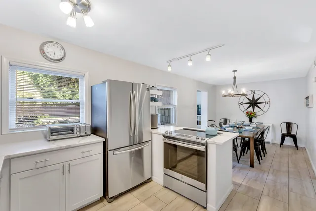 $2,150,000 | 4005 Cameron Boulevard, Isle of Palms, SC 29451