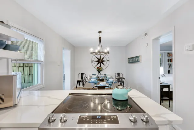 $2,150,000 | 4005 Cameron Boulevard, Isle of Palms, SC 29451