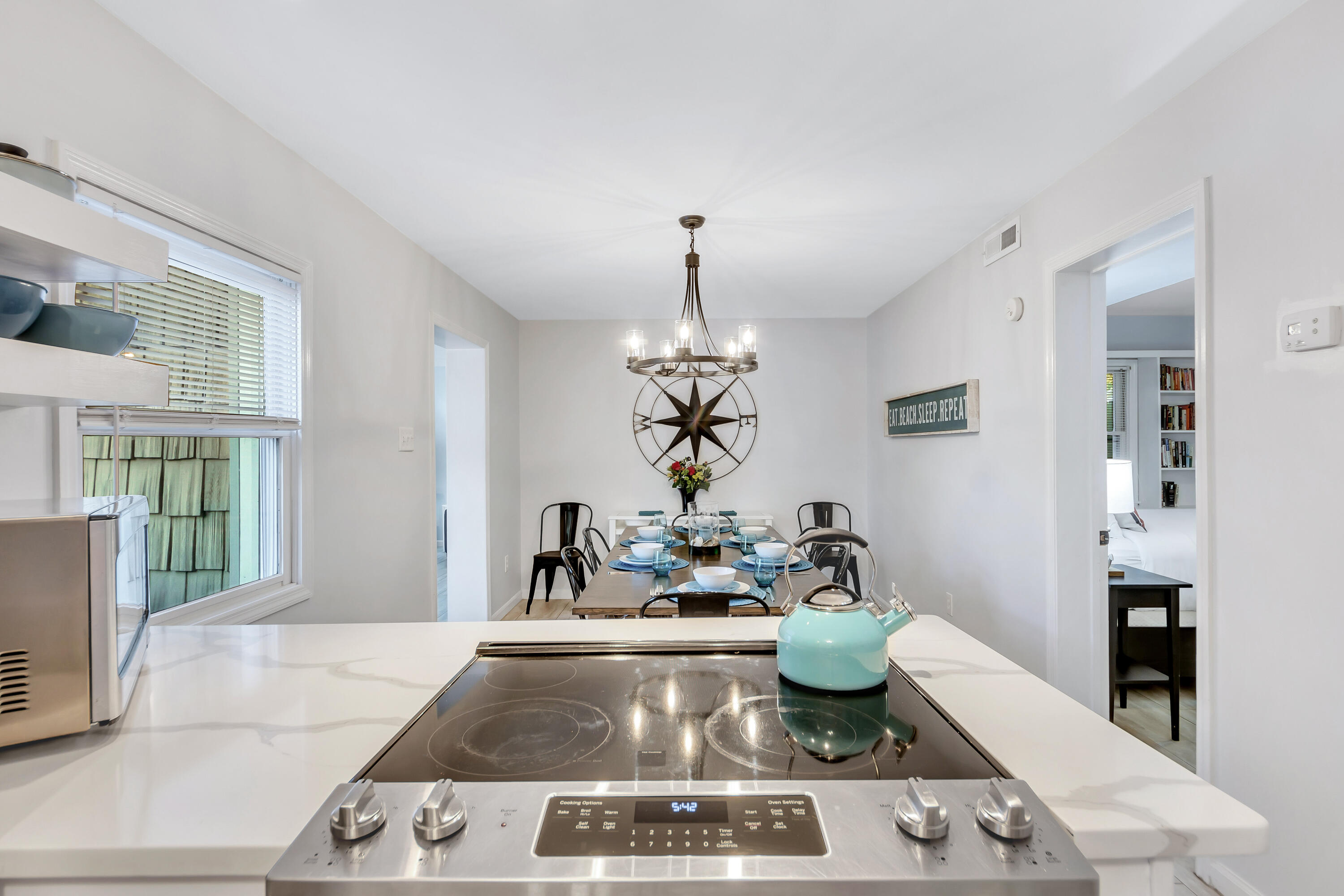 4005 Cameron Boulevard Isle of Palms, SC 29451 - Photo 21 of 44 _01A6466