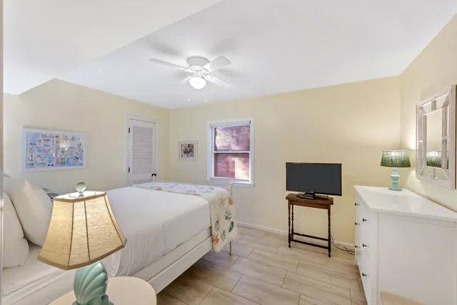 $2,150,000 | 4005 Cameron Boulevard, Isle of Palms, SC 29451