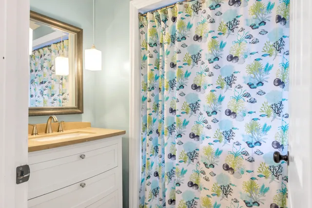 $2,150,000 | 4005 Cameron Boulevard, Isle of Palms, SC 29451