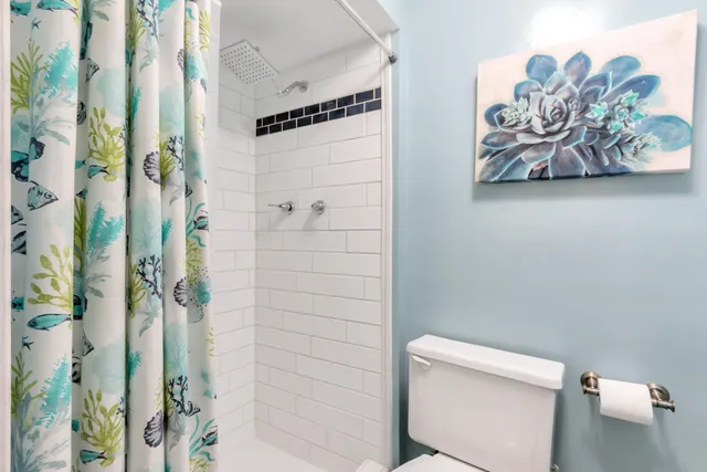 $2,150,000 | 4005 Cameron Boulevard, Isle of Palms, SC 29451