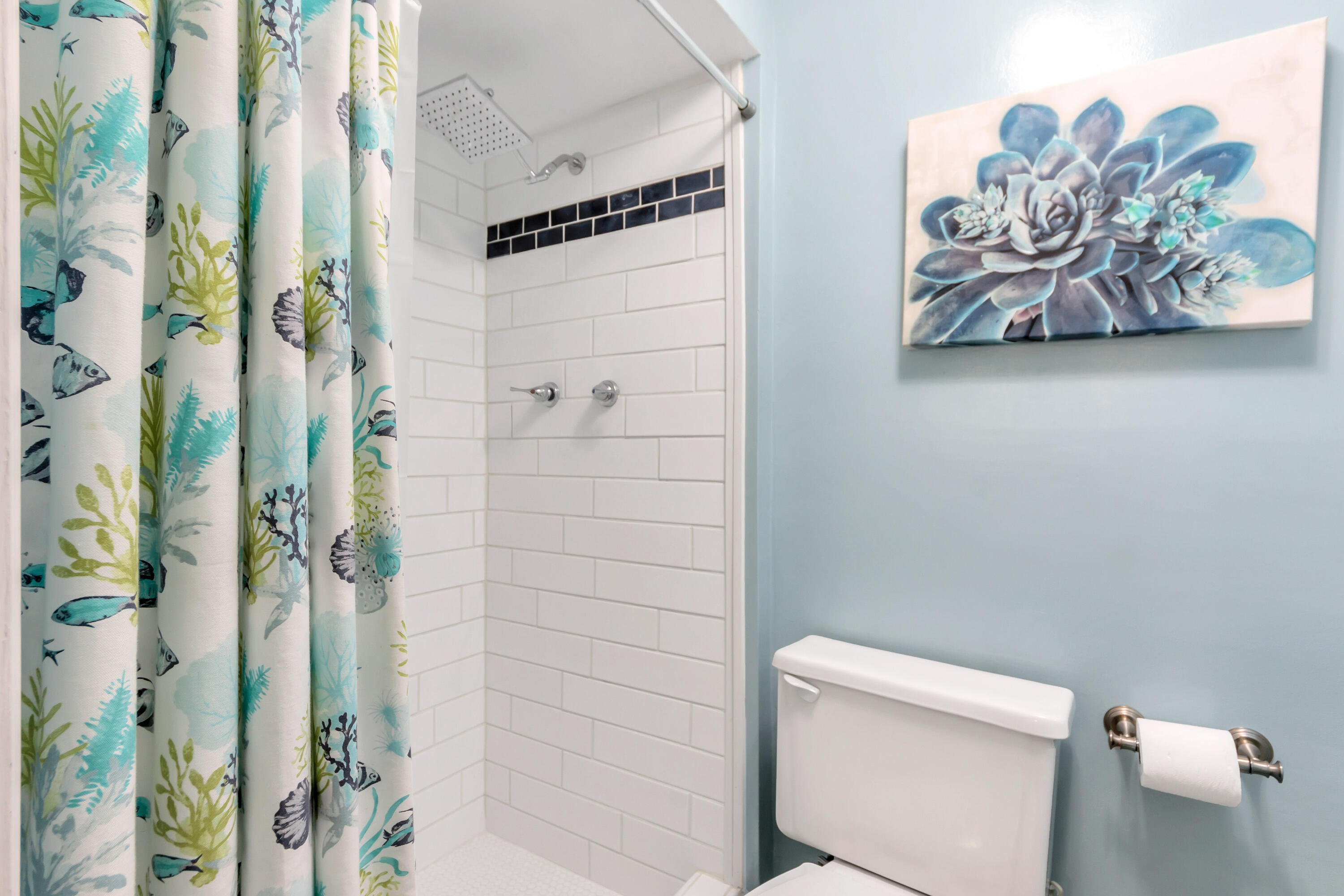 4005 Cameron Boulevard Isle of Palms, SC 29451 - Photo 27 of 44 _01A6764