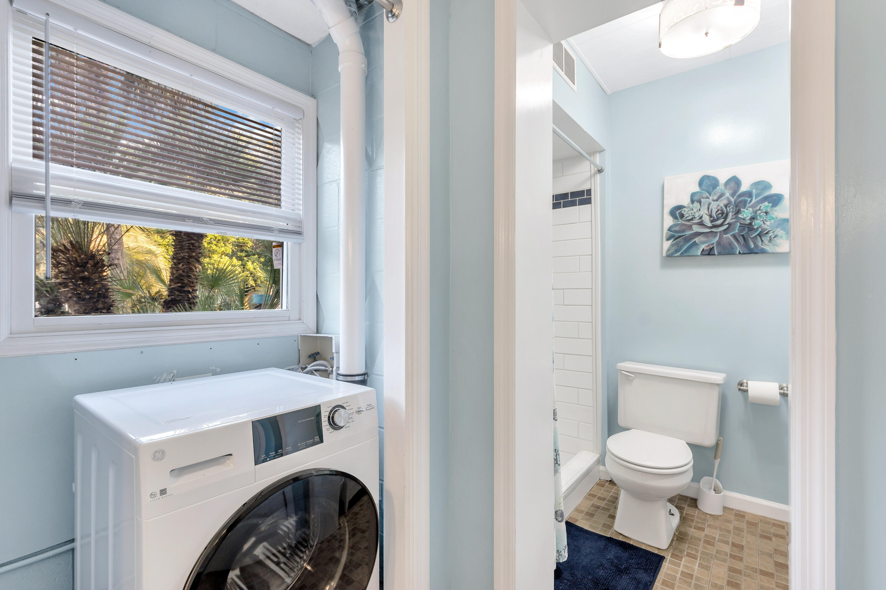 4005 Cameron Boulevard Isle of Palms, SC 29451 - Photo 28 of 44 _01A6771