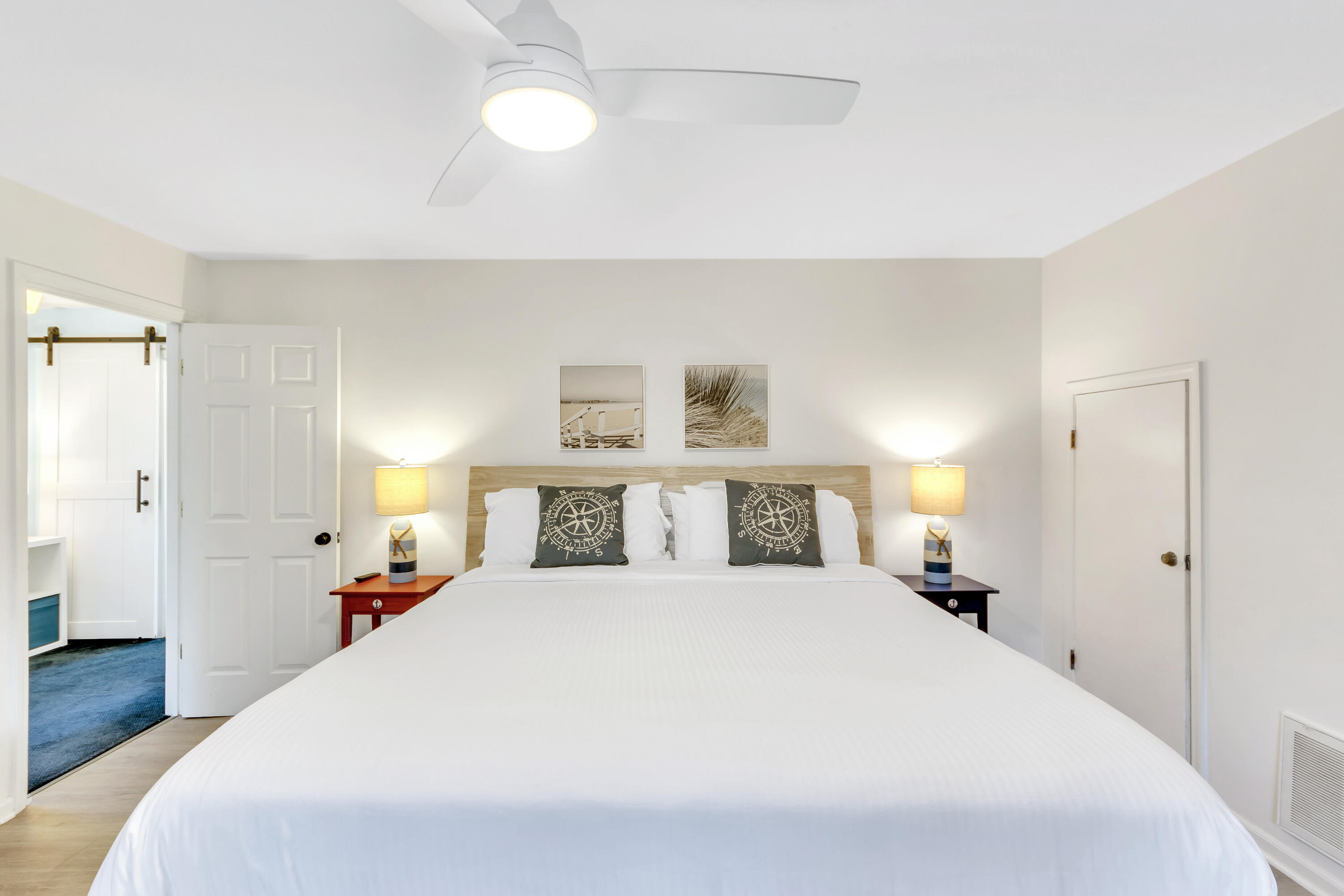 4005 Cameron Boulevard Isle of Palms, SC 29451 - Photo 29 of 44 _01A6648