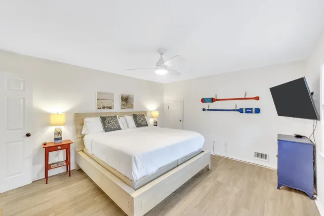 $2,150,000 | 4005 Cameron Boulevard, Isle of Palms, SC 29451