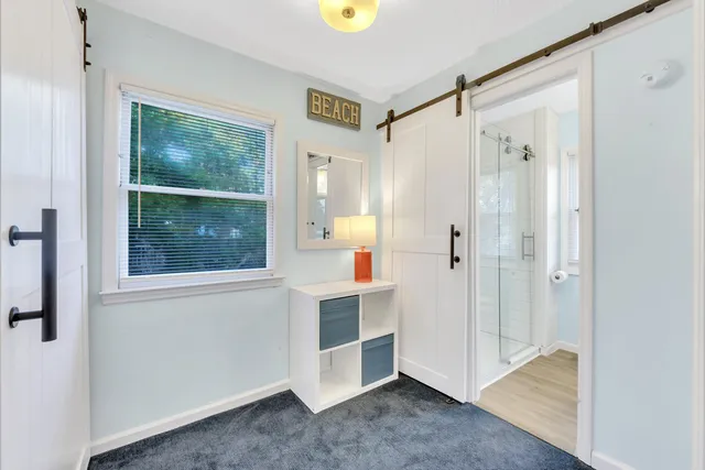 $2,150,000 | 4005 Cameron Boulevard, Isle of Palms, SC 29451