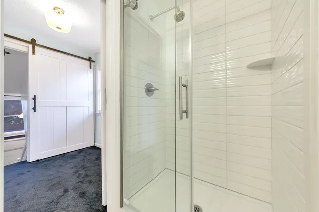 $2,150,000 | 4005 Cameron Boulevard, Isle of Palms, SC 29451