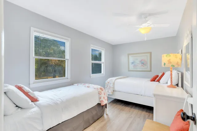 $2,150,000 | 4005 Cameron Boulevard, Isle of Palms, SC 29451