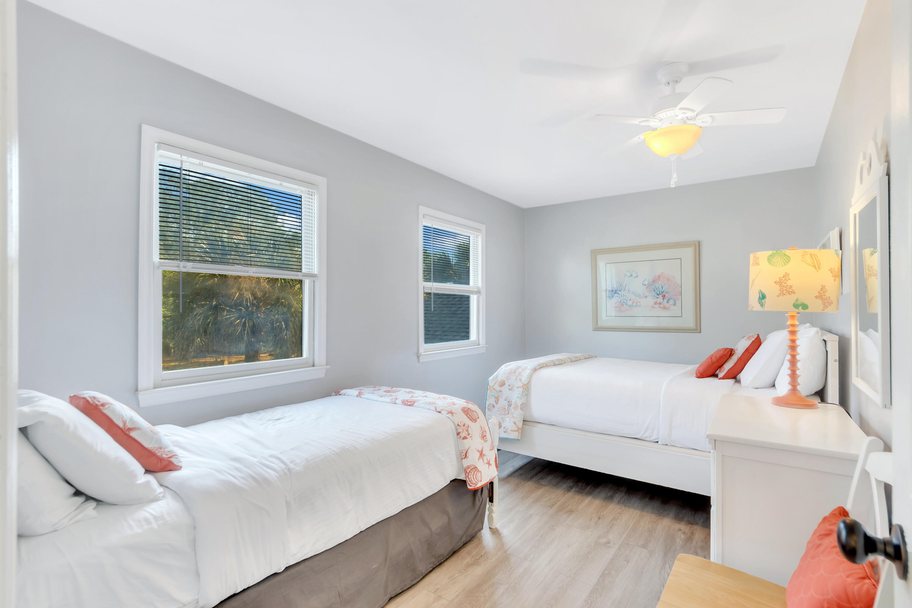 4005 Cameron Boulevard Isle of Palms, SC 29451 - Photo 34 of 44 _01A6571