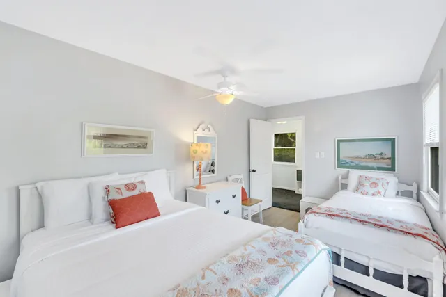 $2,150,000 | 4005 Cameron Boulevard, Isle of Palms, SC 29451