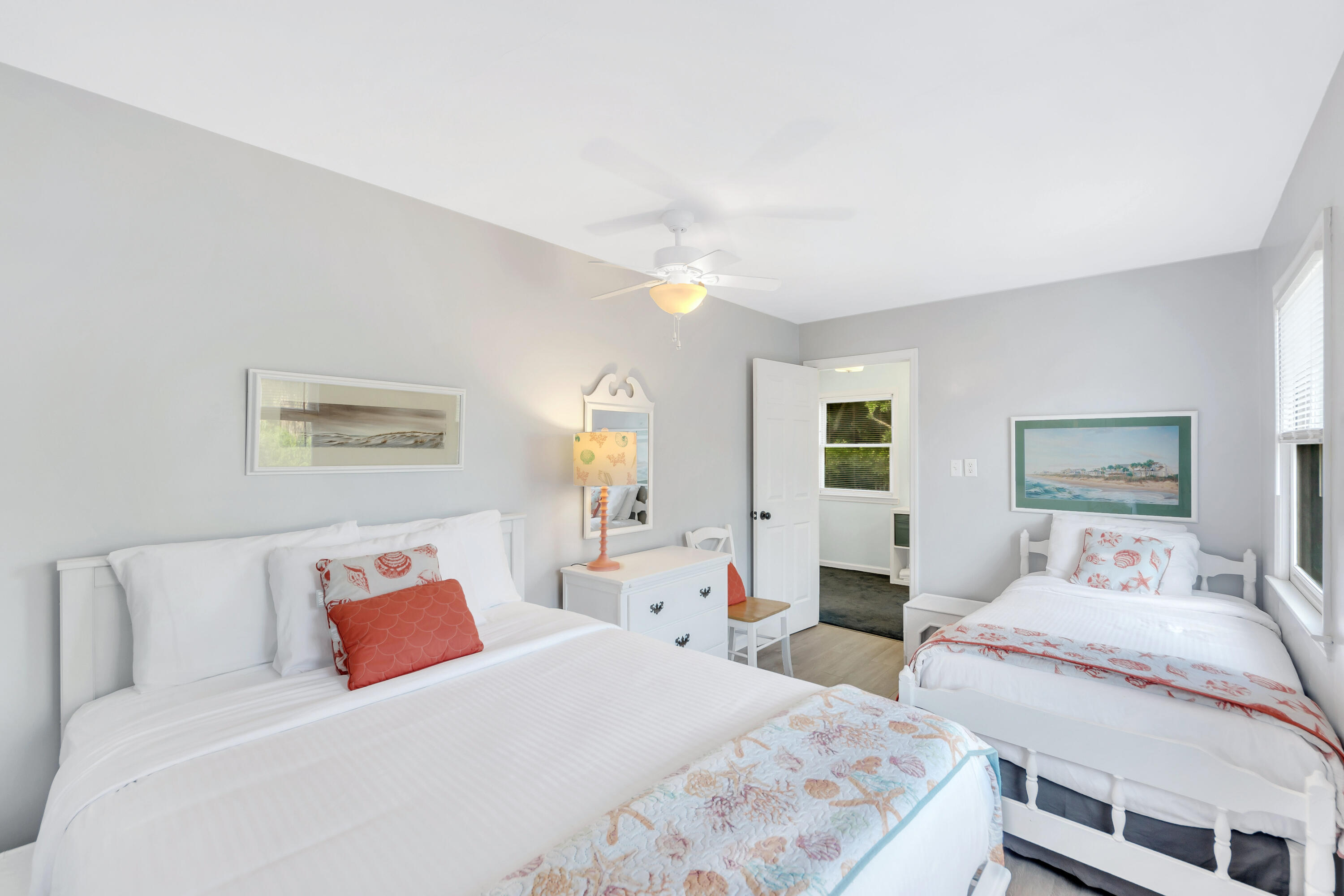 4005 Cameron Boulevard Isle of Palms, SC 29451 - Photo 36 of 44 _01A6592