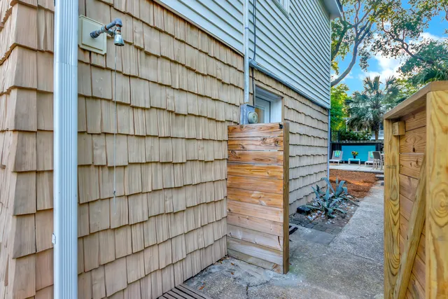 $2,150,000 | 4005 Cameron Boulevard, Isle of Palms, SC 29451