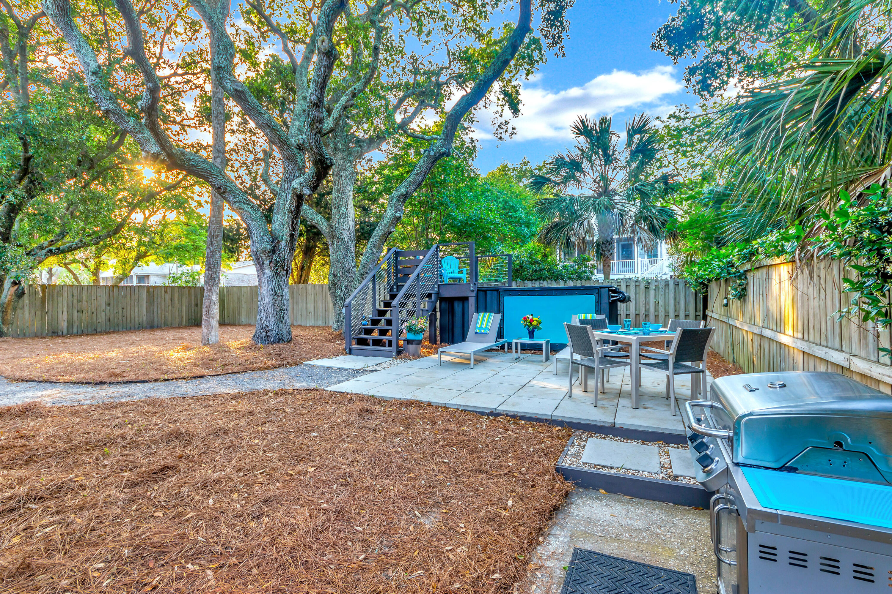 4005 Cameron Boulevard Isle of Palms, SC 29451 - Photo 38 of 44 _01A6788