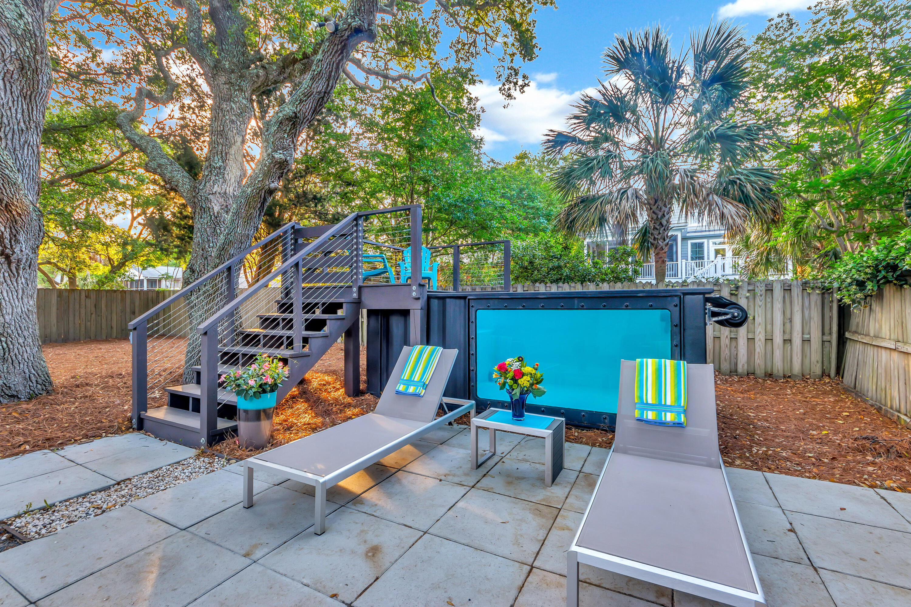 4005 Cameron Boulevard Isle of Palms, SC 29451 - Photo 39 of 44 _01A6802