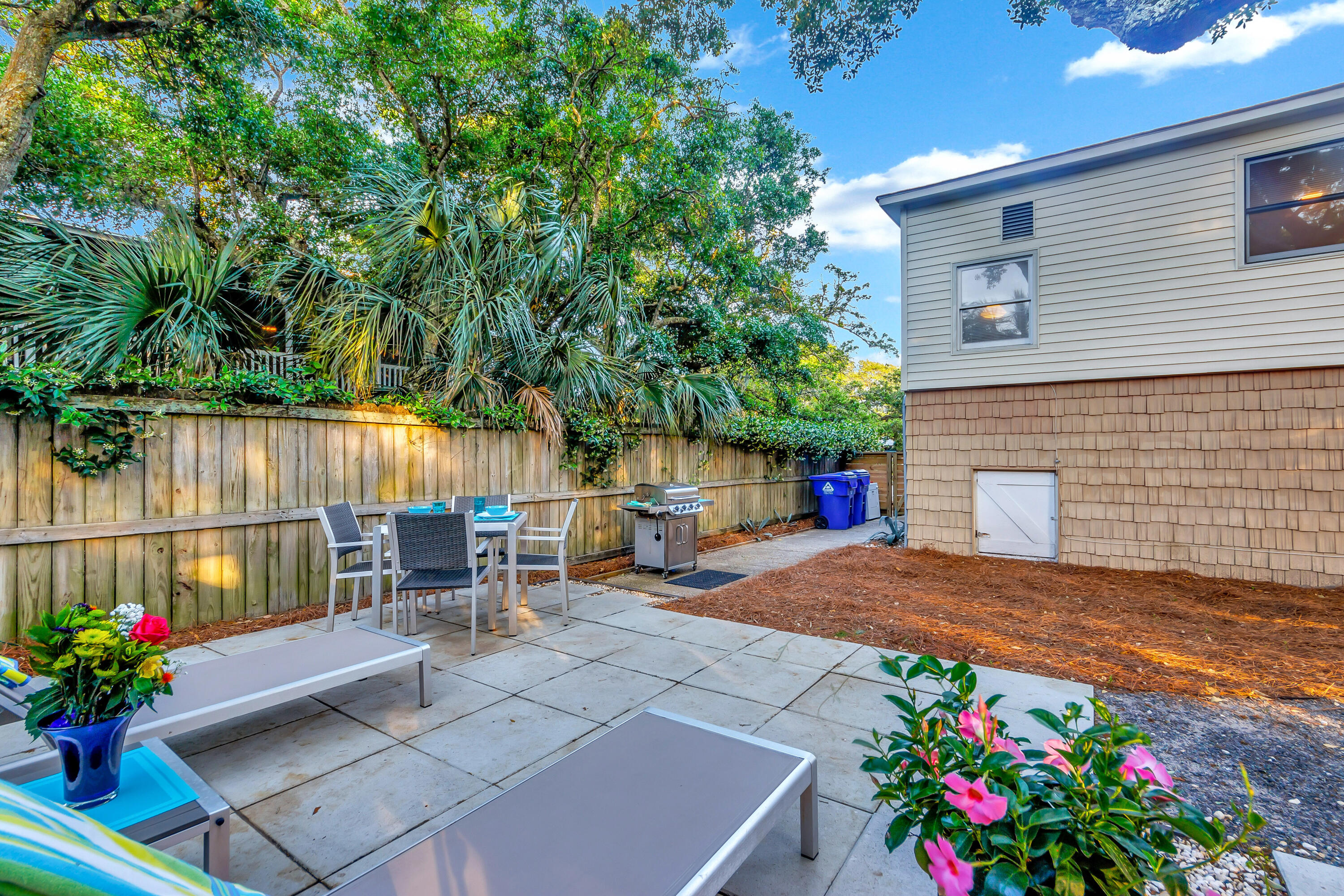 4005 Cameron Boulevard Isle of Palms, SC 29451 - Photo 40 of 44 _01A6816